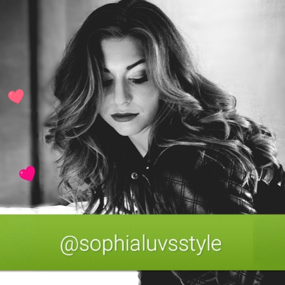 *~*~*Welcome*~*~* - Picture 3 of 16